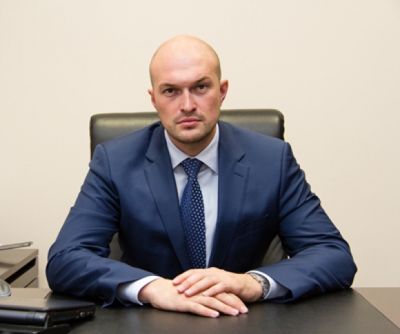 Сергей Кононыхин: НОПРИЗ заботится о качестве информации в Нацреестре