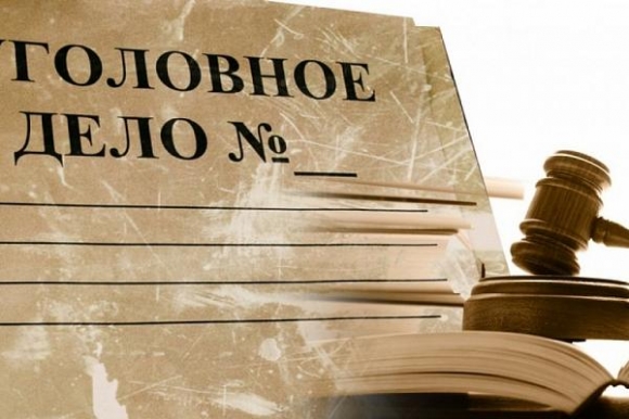 Два дела завели на замглавы ставропольского Минстроя