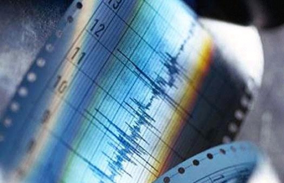 Минстрой разработает дорожную карту по сейсмостойкому строительству