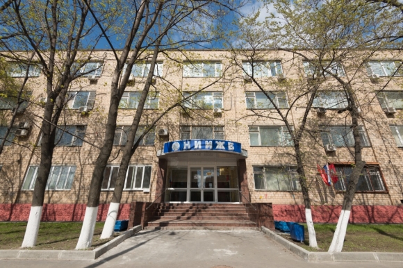 Профессор Алексей Гвоздев. <br />
К 120-летию <br />
со дня рождения
