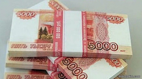 КНАУФ инвестирует в производство модульных домов в Подмосковье