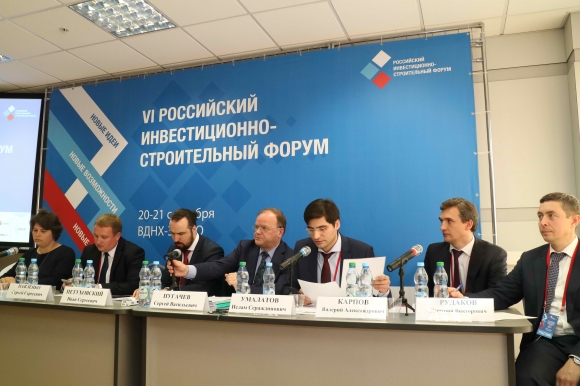 Как будут контролировать договорные обязательства в системе «цифровой экономики»