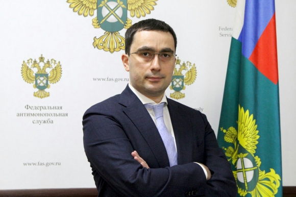 Рачик Петросян: Расширяется круг потенциальных участников закупок по капремонту

