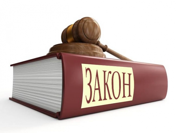 Поправки к 214-ФЗ усложнят выход на рынок новых застройщиков