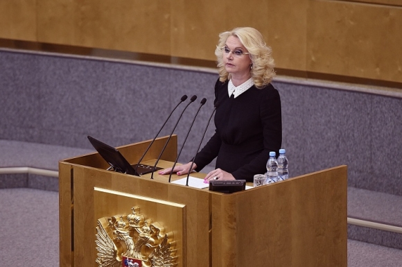 Объем объектов незавершенного строительства достиг 2,2 трлн рублей – Счетная палата РФ