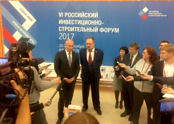 В утвержденном проекте «Зенит Арены» ничто не мешало выкатывать поле