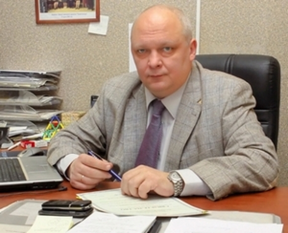 СТО НОСТРОЙ: для чего нужны, кто применяет, как контролировать?