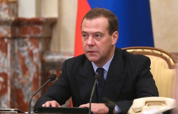 Утверждены требования к банкам для размещения денег фонда дольщиков
