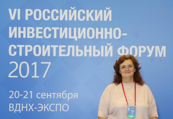 Дольная <br />
корова