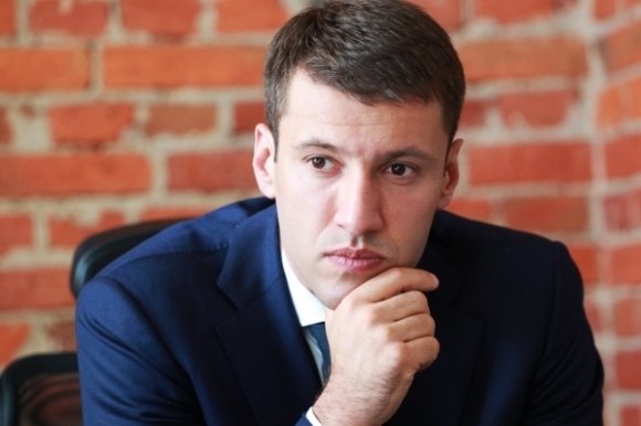 Фонд защиты прав дольщиков возглавил гендиректор АИЖК