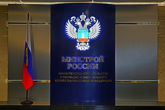 Регионы выполнили лишь 68% работы по подключению бизнеса к сетям