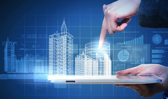 Использования BIM в строительстве инфраструктурных объектов становится необходимым
