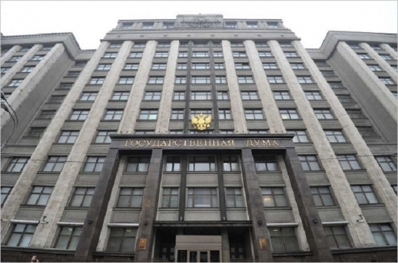 В Госдуму внесли законопроект, ужесточающий требования к долевому строительству