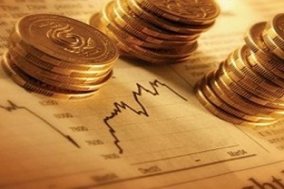 За 9 месяцев убытки строительных компаний выросли на 72,2%