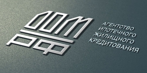 АИЖК сменит название