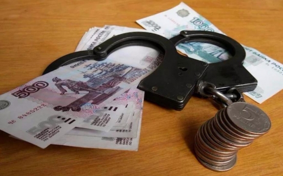В Крыму утвердили штрафы за нарушения в сфере строительства