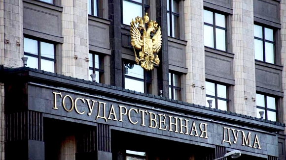 Правительство отменит разрешения на строительство ИЖС