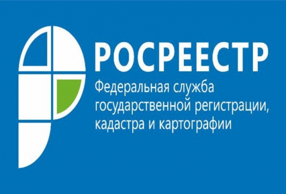 Росреестр в 2017 г. зарегистрировал более 550 тыс. ДДУ