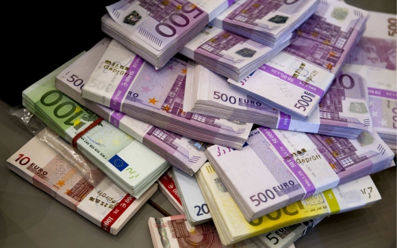 YIT вложит 35 млн евро в жильё в Савеловском районе Москвы