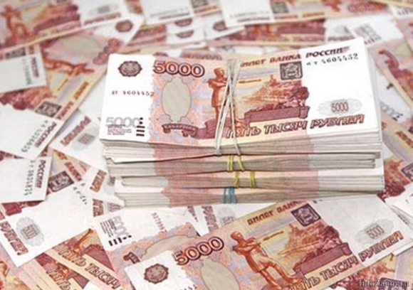 Более 100 млн руб выделено в Приамурье на поддержку обманутых дольщиков