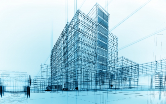 Для внедрения BIM в строительство разработают новые ГОСТы