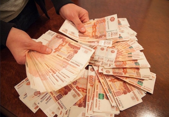 Более 1 млрд рублей направит Иркутская область на ремонт и замену лифтов