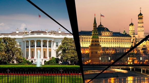 В «кремлевский доклад» США попали российские строители-миллиардеры