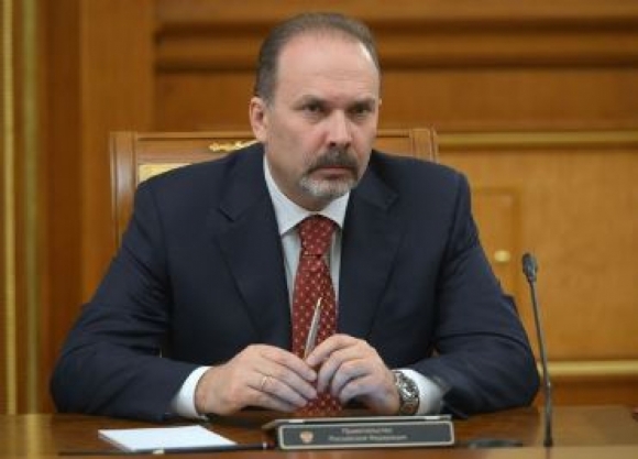 Минстрой России хочет снимать министров строительства регионов за ошибки во ФГИС ЦС