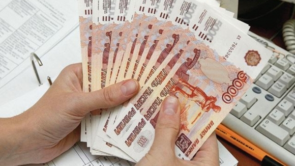 Банки без ограничений смогут кредитовать жилищное строительство