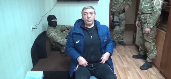 Дагестанские чиновники погорели на капремонте и недвижимости