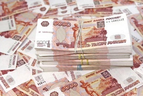 Москомстройинвест предложил забрать отчисления застройщиков у страховщиков