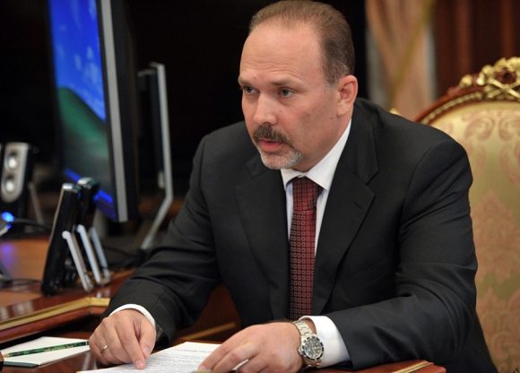 Минстрой оценил потери застройщиков из-за страховщиков
