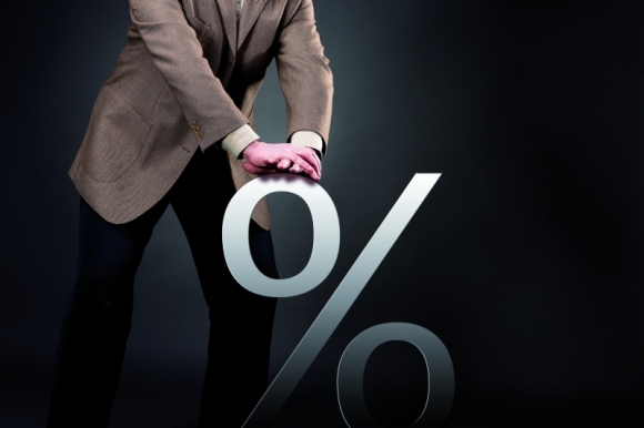Ставки для застройщиков в рамках проектного финансирования не превысят 6%