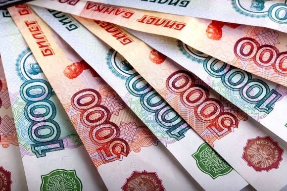 Оборот рынка подрядчиков в стройотрасли РФ достигает 7 трлн руб