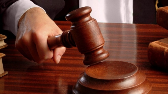 Бывшего главу «Дальспецстроя» приговорили к 12 годам тюрьмы