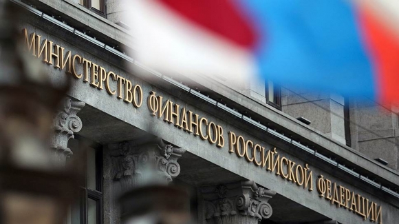 Минфин разработает страхование для счетов эскроу в долевом строительстве