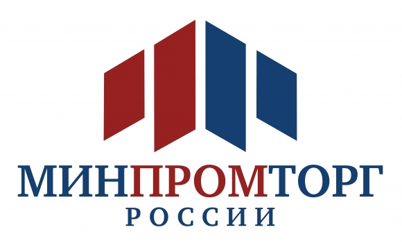 Минпромторг России <br />
привел в стройиндустрию <br />
2,5 млрд рублей