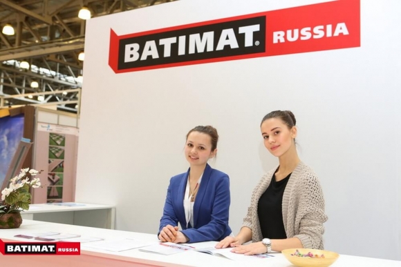 ВНИМАНИЕ! Идет  регистрация на круглые столы 3 апреля по цифровому строительству и законам