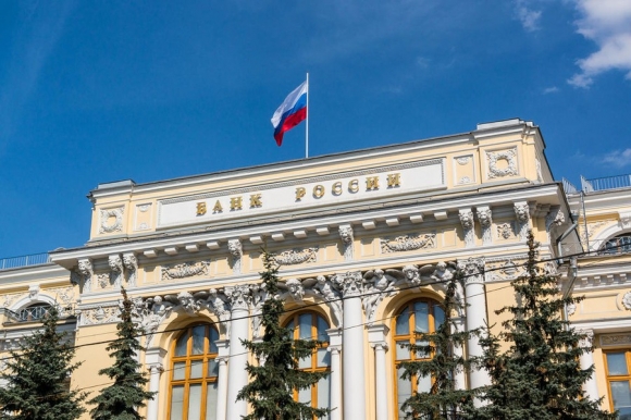 Список страховщиков ответственности застройщиков сузили