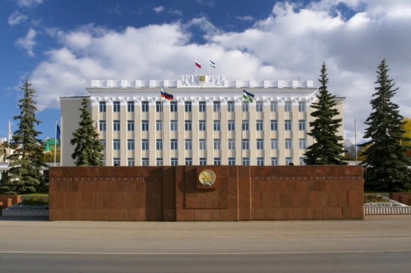 Власти Уфы проведут встречи с обманутыми дольщиками