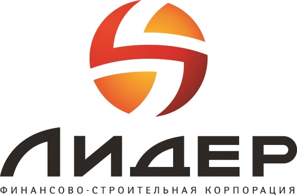 ФСК «Лидер» подтвердила приобретение ДСК от Группы ЛСР