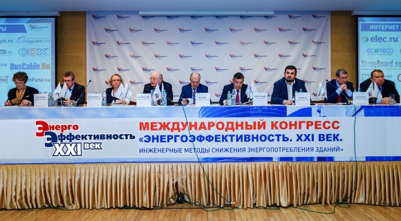 «МИР КЛИМАТА-2018»:<br />
размышления профессионала <br />
после выставки
