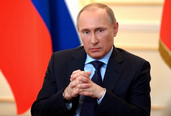 Поручение президента ограничить кадастровую стоимость признали неисполнимым