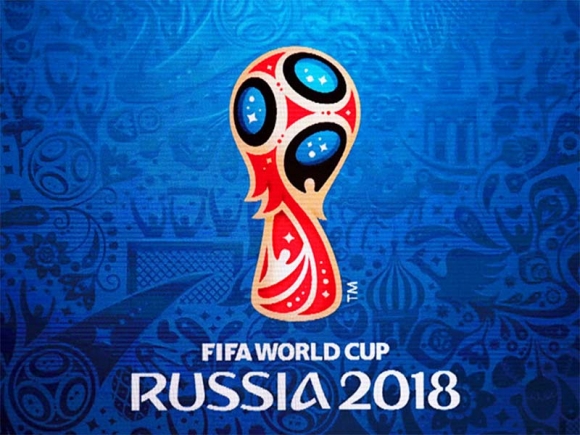 Все объекты коммунальной инфраструктуры к ЧМ-2018 введены в эксплуатацию