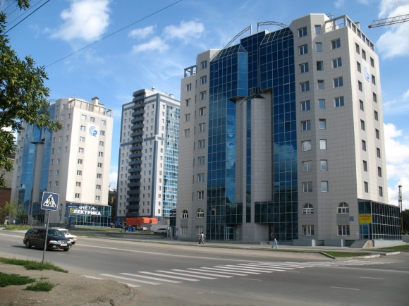Минстрой предлагает регионам самим устанавливать взнос застройщиков в госкомпфонд