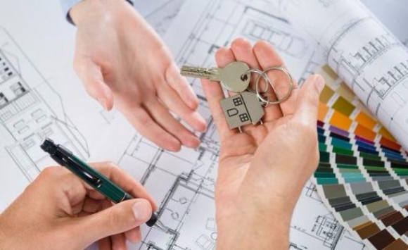 Упорядочен учет количества обманутых дольщиков в регионах России