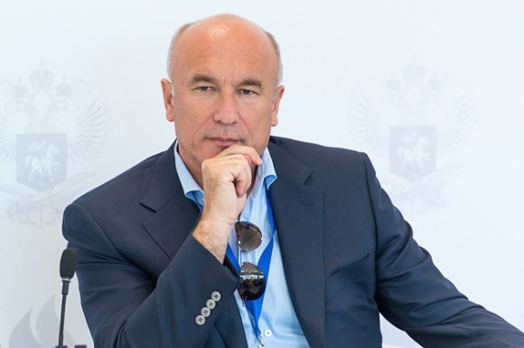 Хамит Мавлияров: требования по строительству надо прописать в законе