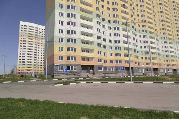 Тульская область —<br />
перспективный регион <br />
для вложения инвестиций
