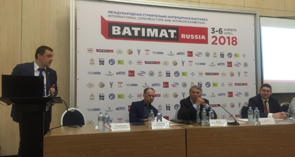 Ценообразование в строительстве  и ФГИС ЦС: реформа неизбежна, срок – 30 сентября