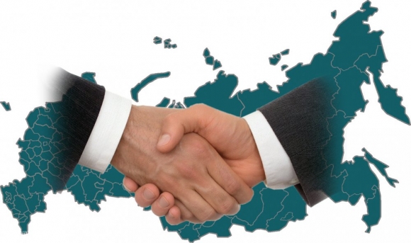 Иранский бизнес хочет сотрудничать с РФ в сфере строительства